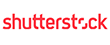 ShutterStock Coupons
