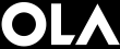 Ola Electric Coupons
