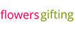 Flowers Gifting Coupons