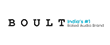 Boult Audio Coupons