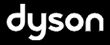 Dyson Coupons