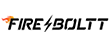 FireBoltt Coupons