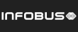Infobus Promo Codes