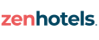 Zen Hotels Coupons