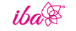 IBA Cosmetics Coupons