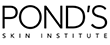 Ponds Promo Codes