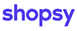 Shopsy Promo Codes