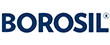 Borosil Promo Codes