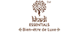 Khadi Essentials Promo Codes