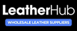 Leather Hub Promo Codes