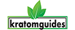 Kratom Guides Promo Codes