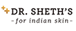 Dr.Sheths Promo Codes