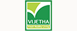 Vijetha Supermarkets Promo Codes