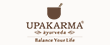Upakarma Ayurveda Coupons