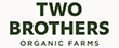 Two Brothers Coupons