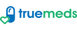 Truemeds Coupons