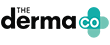 The Derma Co Coupons