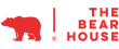 The Bear House Coupons