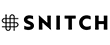 Snitch Coupons
