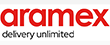 Aramex Coupons