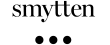 Smytten Coupons