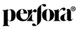 Perfora Coupons