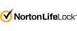 Norton Life Lock Coupons