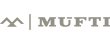 Mufti Coupons