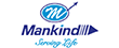 Mankind Pharma Coupons