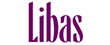 Libas Coupons