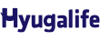 Hyugalife Coupons