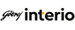 Godrej Interio Coupons