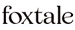 Foxtale Coupons