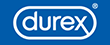 Durex Coupons