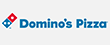 Dominos Coupons