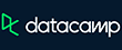 DataCamp Coupons