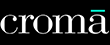 Croma Coupons