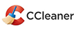 CCleaner Coupons