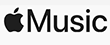 Apple Music Coupons