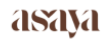 Asaya Coupons