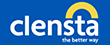 Clensta Coupons