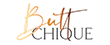 Butt Chique Coupons