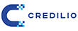 Credilio Coupons