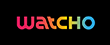 Watcho Coupons