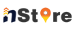 nStore Coupons