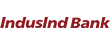 IndusInd Bank Coupons