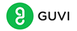 Guvi Coupons