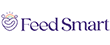 Feed Smart Coupons