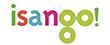 Isango Coupons