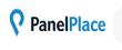PanelPlace Coupons